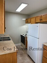 100 S Nevada St in Wichita, KS - Foto de edificio - Building Photo