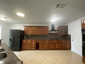 22761 Neptune Rd in Boca Raton, FL - Building Photo - Building Photo