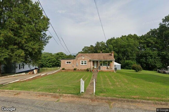 property at 108 Stowe Acres