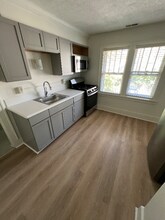 420 Davis St in Kalamazoo, MI - Building Photo - Building Photo