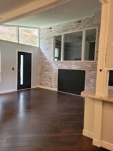 117 Apple Cir in Crossville, TN - Building Photo - Building Photo