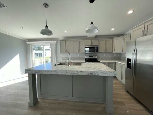 property at 4104 Guilder St