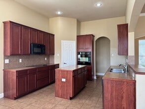 4252 Wilderness Run Dr in Zachary, LA - Building Photo - Building Photo