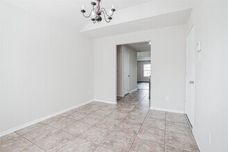 3050 Thicket Path Way in Katy, TX - Building Photo - Building Photo