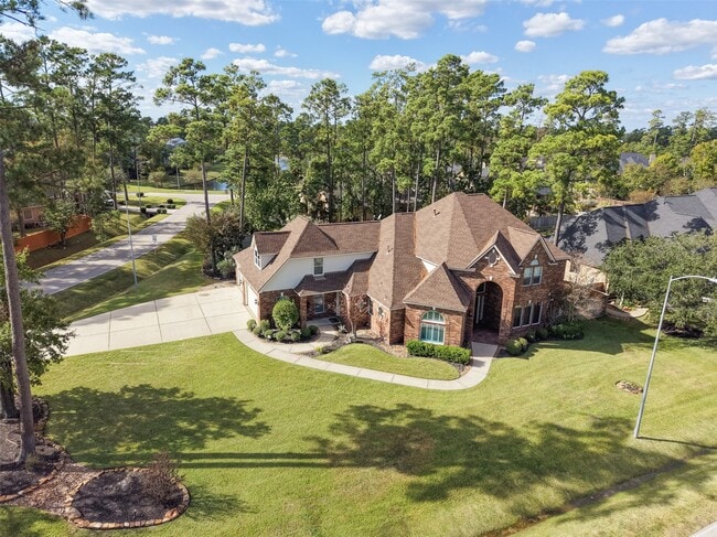 25307 Piney Bend Ct