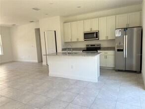 6365 SW 156th Pl in Ocala, FL - Building Photo - Building Photo