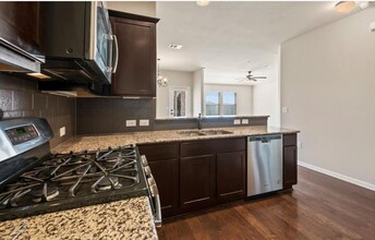 632 Joppa Rd in Leander, TX - Building Photo - Building Photo