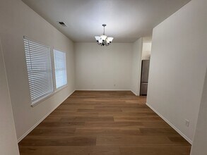 20603 Wild Rose Ln in Bend, OR - Building Photo - Building Photo