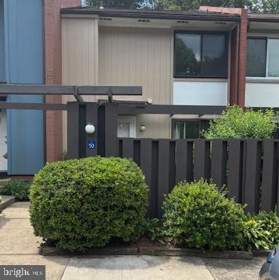 property at 1350 Northgate Square