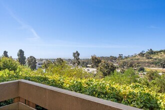 4064 Huerfano Ave in San Diego, CA - Building Photo - Building Photo