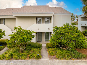 658 Summer Pl in Ponte Vedra Beach, FL - Building Photo - Building Photo