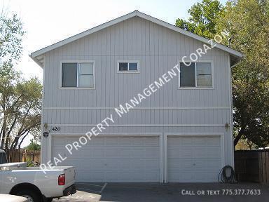 property at 420 Highland Ave