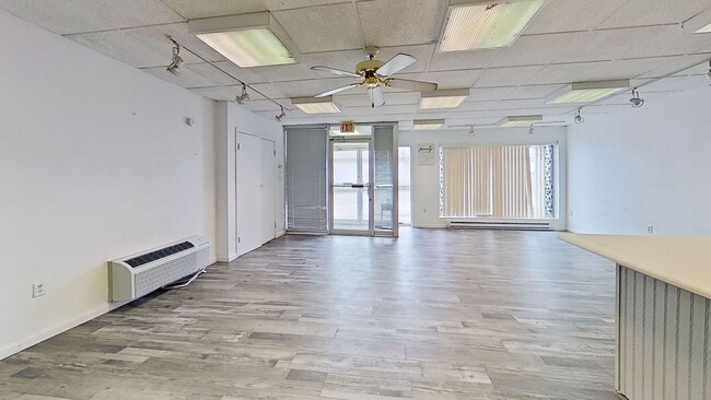 463 E Market Ave in Dallastown, PA - Building Photo - Building Photo