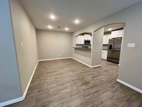 6623 Leightyn Ln in Fort Smith, AR - Building Photo - Building Photo