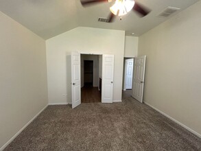 418 Emerald Ridge Dr in Temple, TX - Building Photo - Building Photo