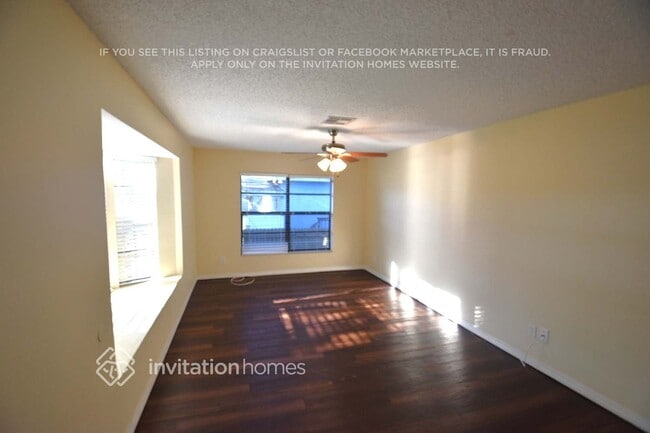 property at 7513 S Obrien St