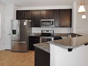 23530 FDR Boulevard in California, MD - Building Photo - Building Photo
