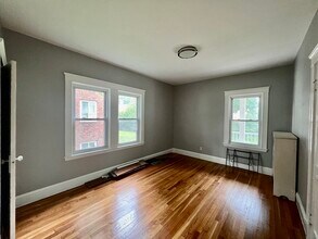 78 Euston Rd in Boston, MA - Building Photo - Building Photo