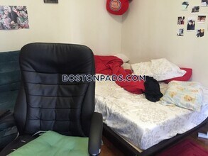 1191 Boylston St in Boston, MA - Building Photo - Building Photo