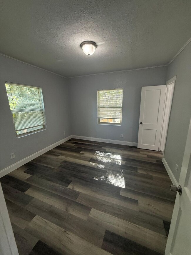 376 King St in Jacksonville, FL - Building Photo - Building Photo