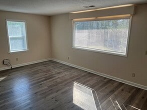 411 Cattleman Dr NE in Dalton, GA - Building Photo - Building Photo