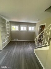 5115 72nd Ave in Hyattsville, MD - Building Photo - Building Photo