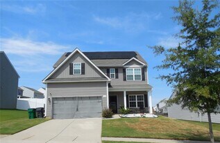 1109 Creedmore Ct in Charlotte, NC - Building Photo