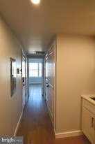 3908 Fairmount Ave, Unit 236 in Philadelphia, PA - Building Photo - Building Photo