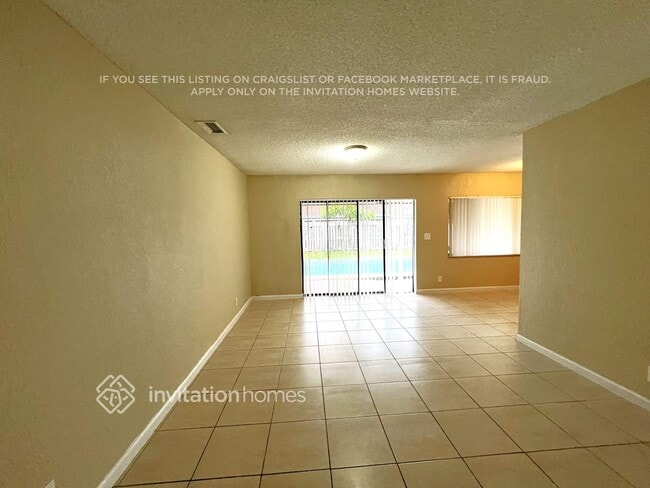 10401 NW 20th Ct in Sunrise, FL - Building Photo - Building Photo