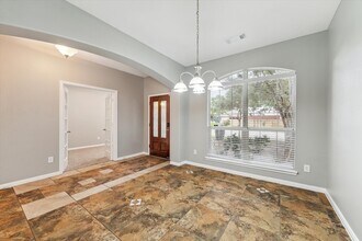 3122 Schumann Oaks Dr in Spring, TX - Building Photo - Building Photo