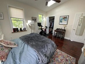 3714 Butler St in Pittsburgh, PA - Building Photo - Building Photo