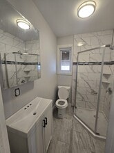 2418 N 16th St in Philadelphia, PA - Building Photo - Building Photo