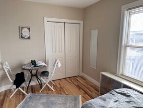 14 Lincoln Rd in Newton, MA - Building Photo - Building Photo