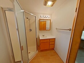 1613 Ferry Alley in Eugene, OR - Building Photo - Building Photo