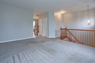 753 Thornbury Ct in Bartlett, IL - Building Photo - Building Photo
