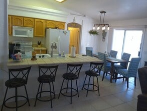 2892 Daytona Ave in Lake Havasu City, AZ - Building Photo - Building Photo