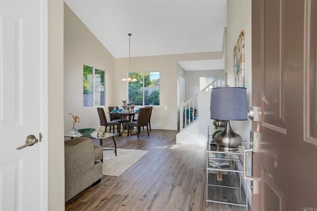 1358 Little Lake St in Chula Vista, CA - Building Photo - Building Photo