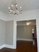 728 Ursulines Ave in New Orleans, LA - Building Photo - Building Photo