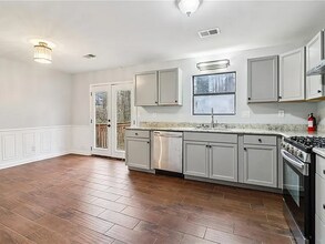 4173 Alicia Ct in Ellenwood, GA - Building Photo - Building Photo