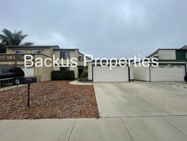 property at 525 Victor St