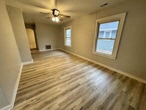 727 E North St in Kokomo, IN - Building Photo - Building Photo