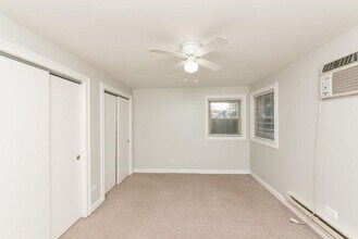 4540 N Wolcott Ave in Chicago, IL - Building Photo - Building Photo