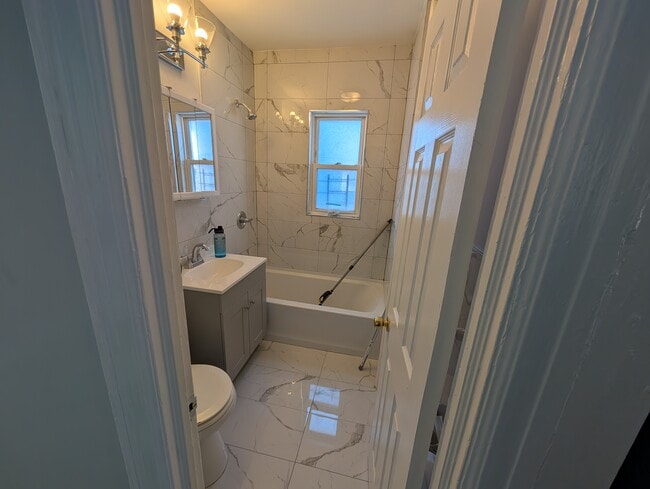 10648 Ruscoe St, Unit #2