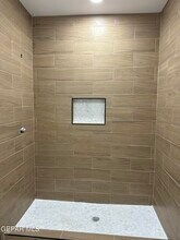 12742 Acevedo Dr in San Elizario, TX - Building Photo - Building Photo