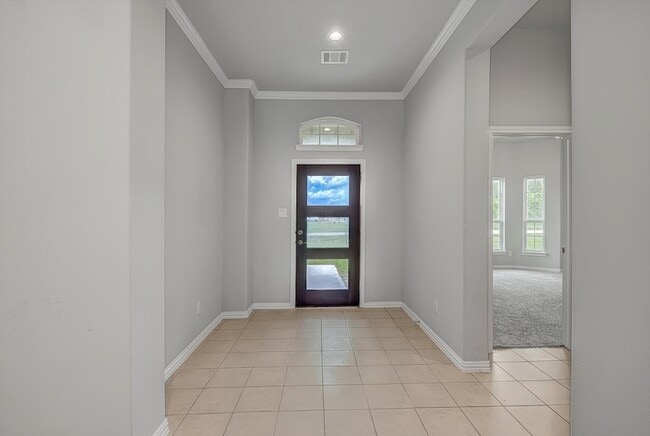 285 Rd 66121 in Dayton, TX - Building Photo - Building Photo