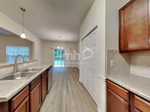 118 Still Water Cir in Gibsonville, NC - Building Photo - Building Photo