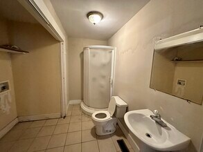 835 Shelby St in Montevallo, AL - Building Photo - Building Photo