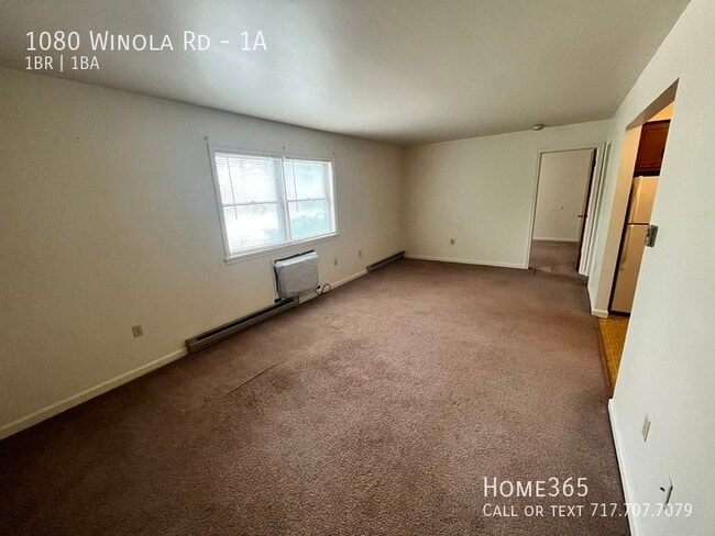 1080 Winola Rd in South Abington Township, PA - Building Photo - Building Photo