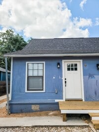 1206 E carson, Unit Apt #2