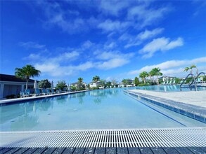 4105 Wild Senna Blvd in Tampa, FL - Building Photo - Building Photo